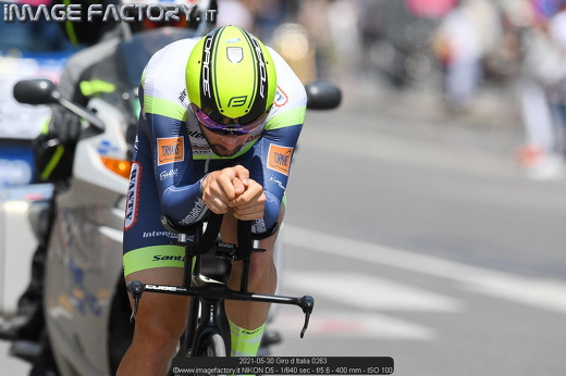 2021-05-30 Giro d Italia 0263